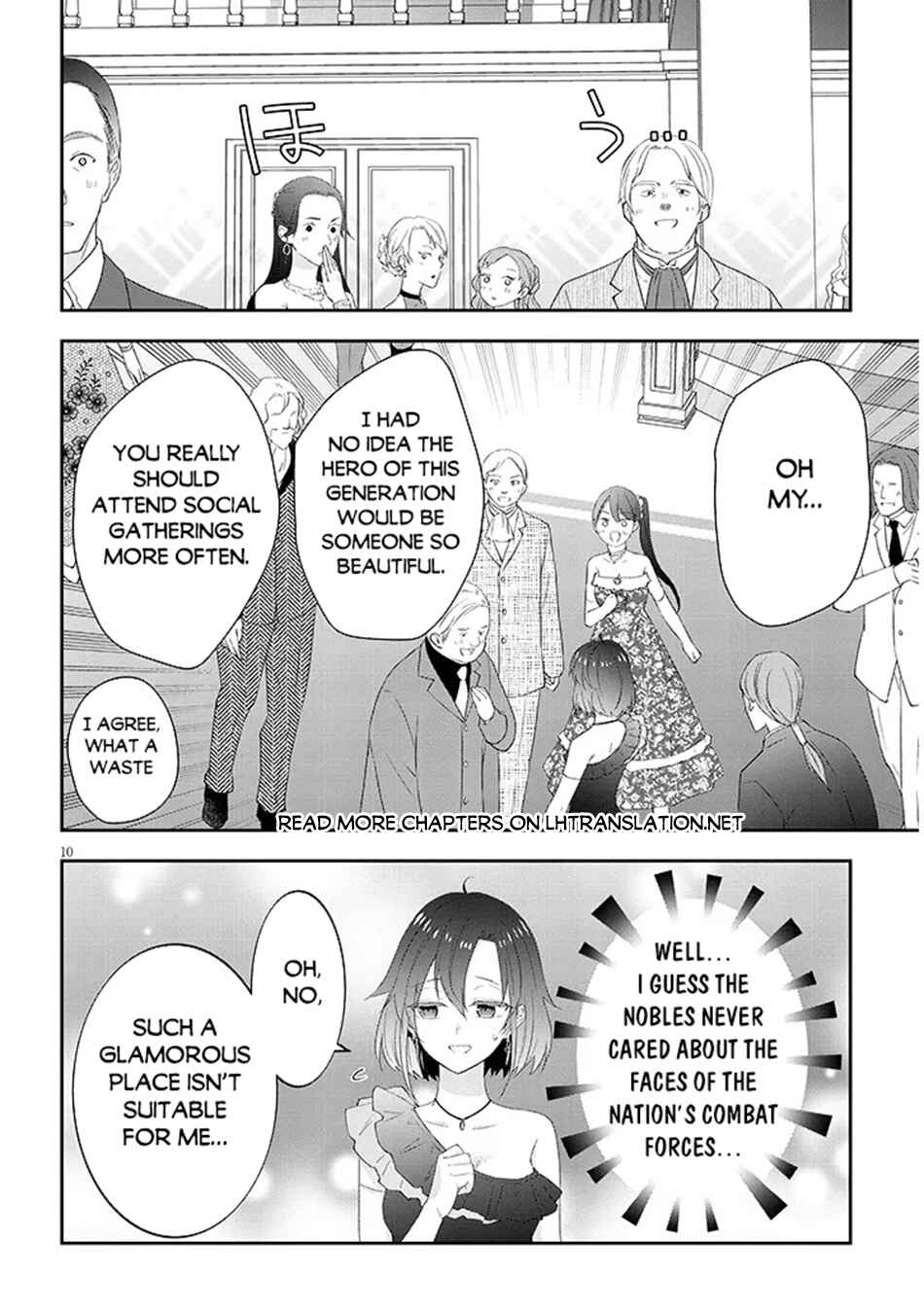 Chapter 86.2 - Page 2
