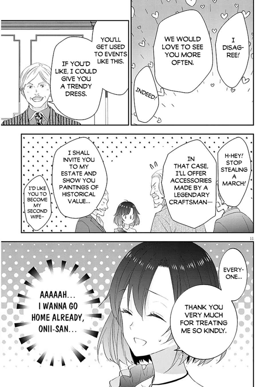 Chapter 86.2 - Page 3