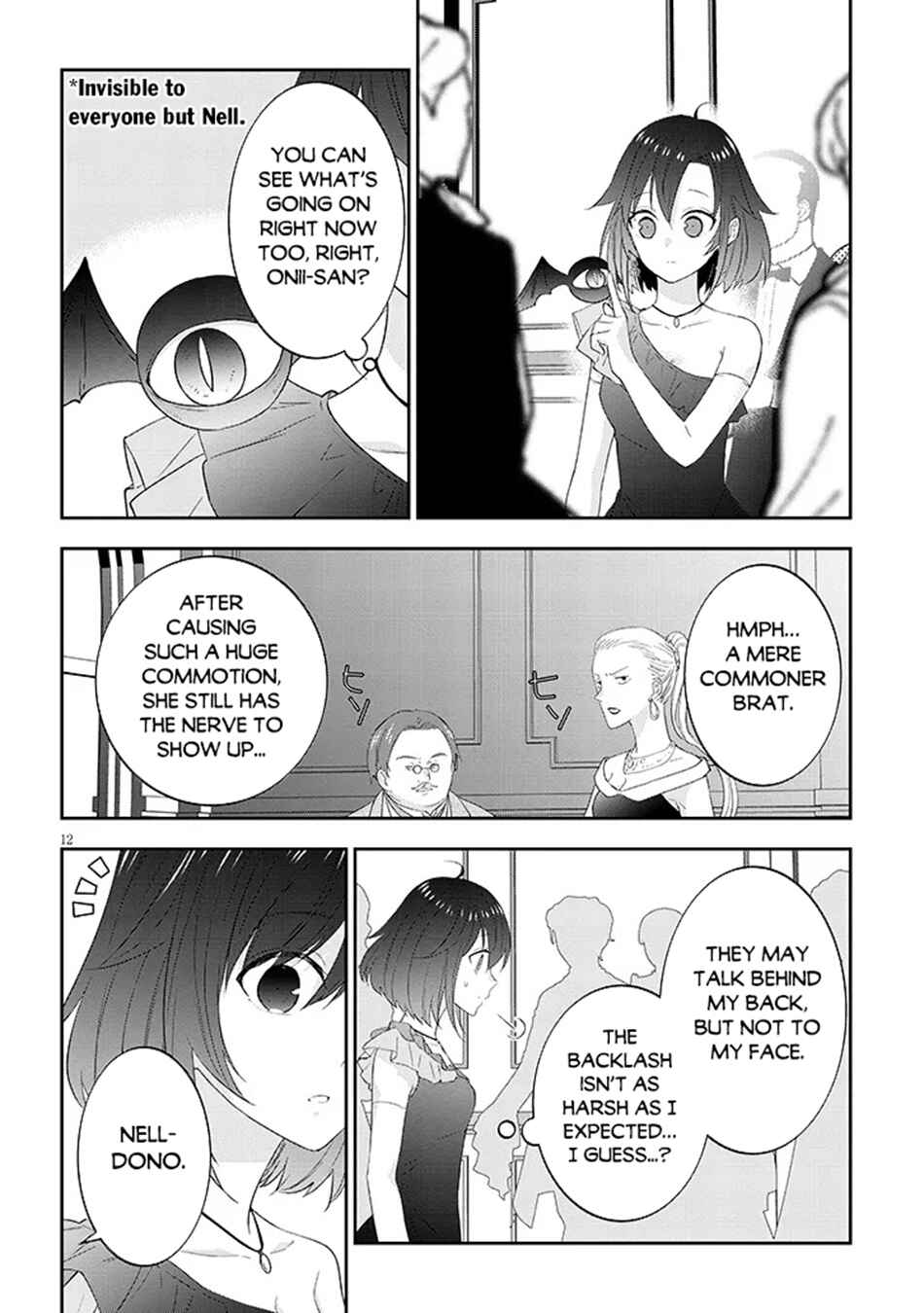 Chapter 86.2 - Page 4