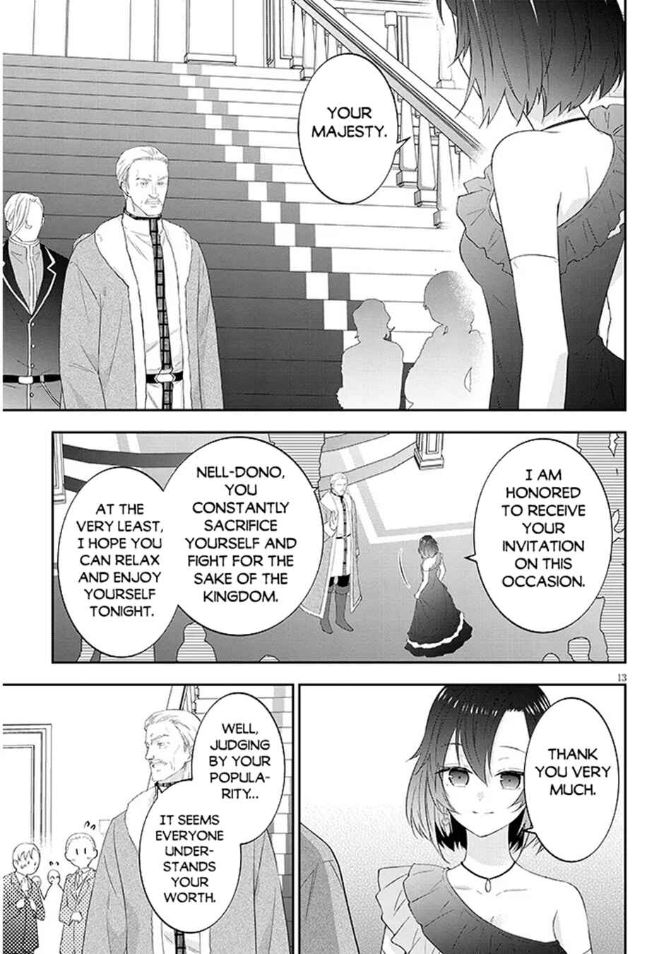 Chapter 86.2 - Page 5
