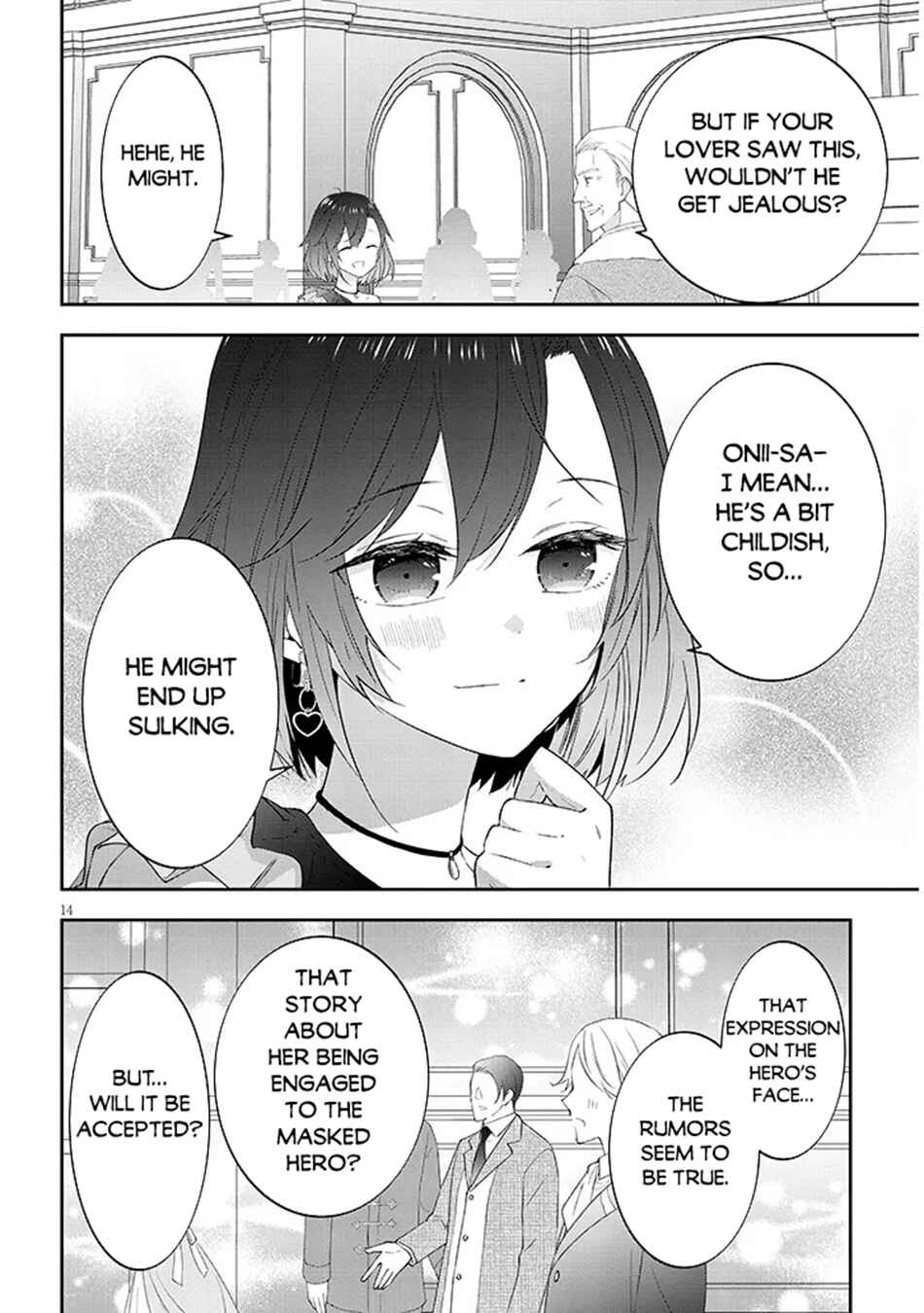 Chapter 86.2 - Page 6