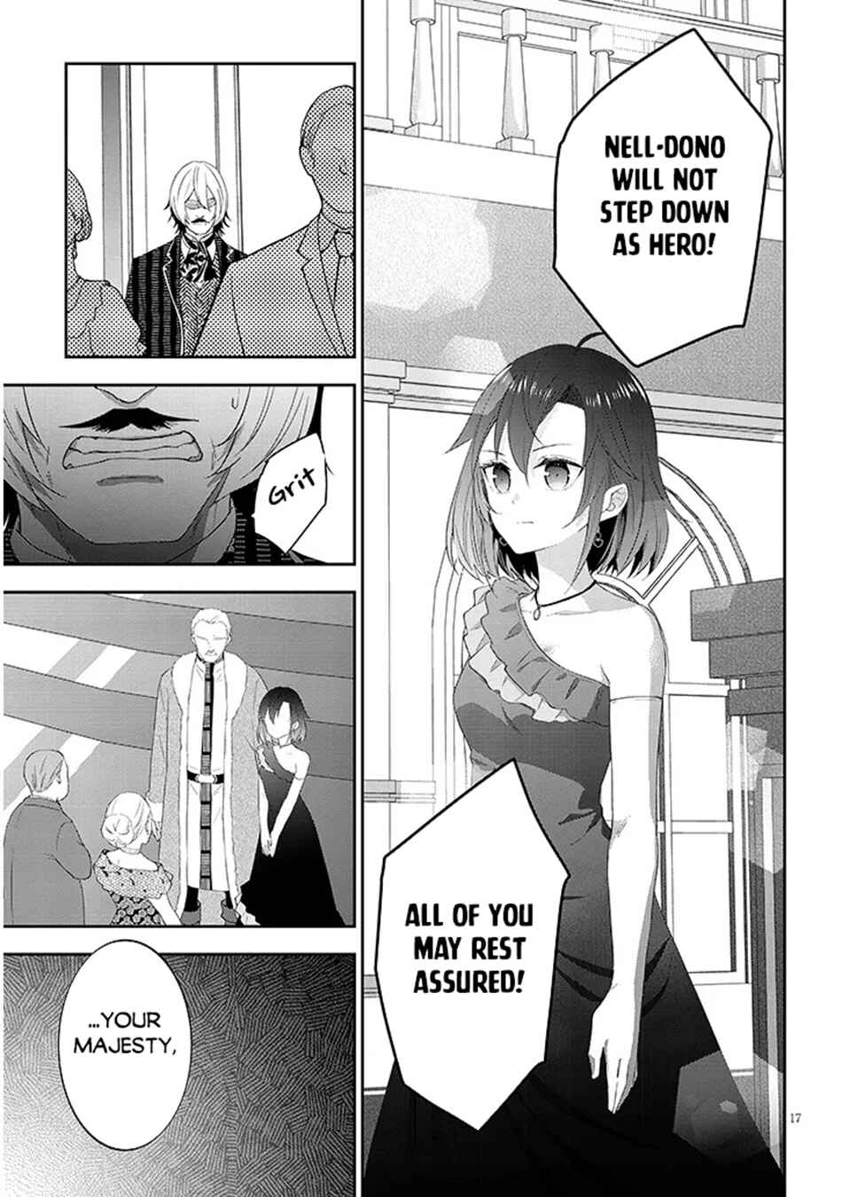 Chapter 86.2 - Page 9