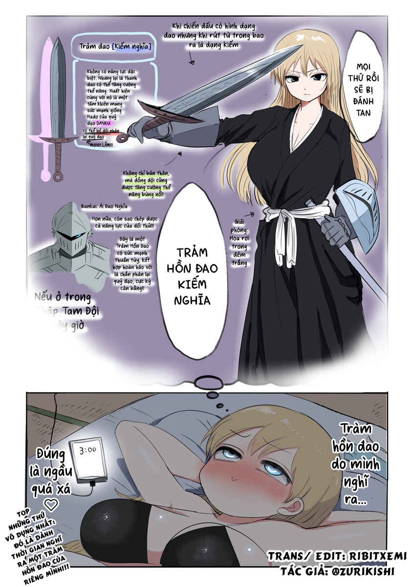 Chapter 27 - Page 1