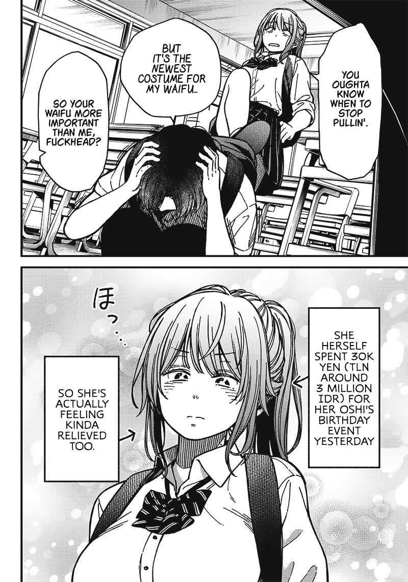 Chapter ? - Page 2