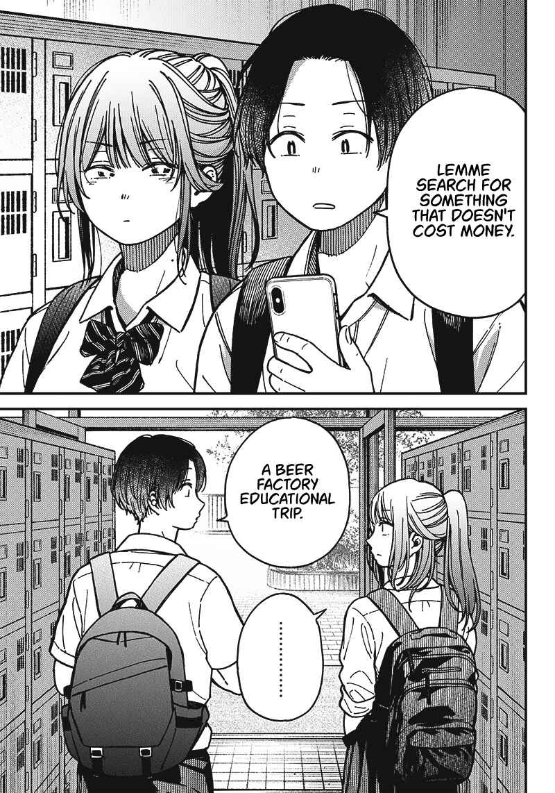 Chapter ? - Page 7
