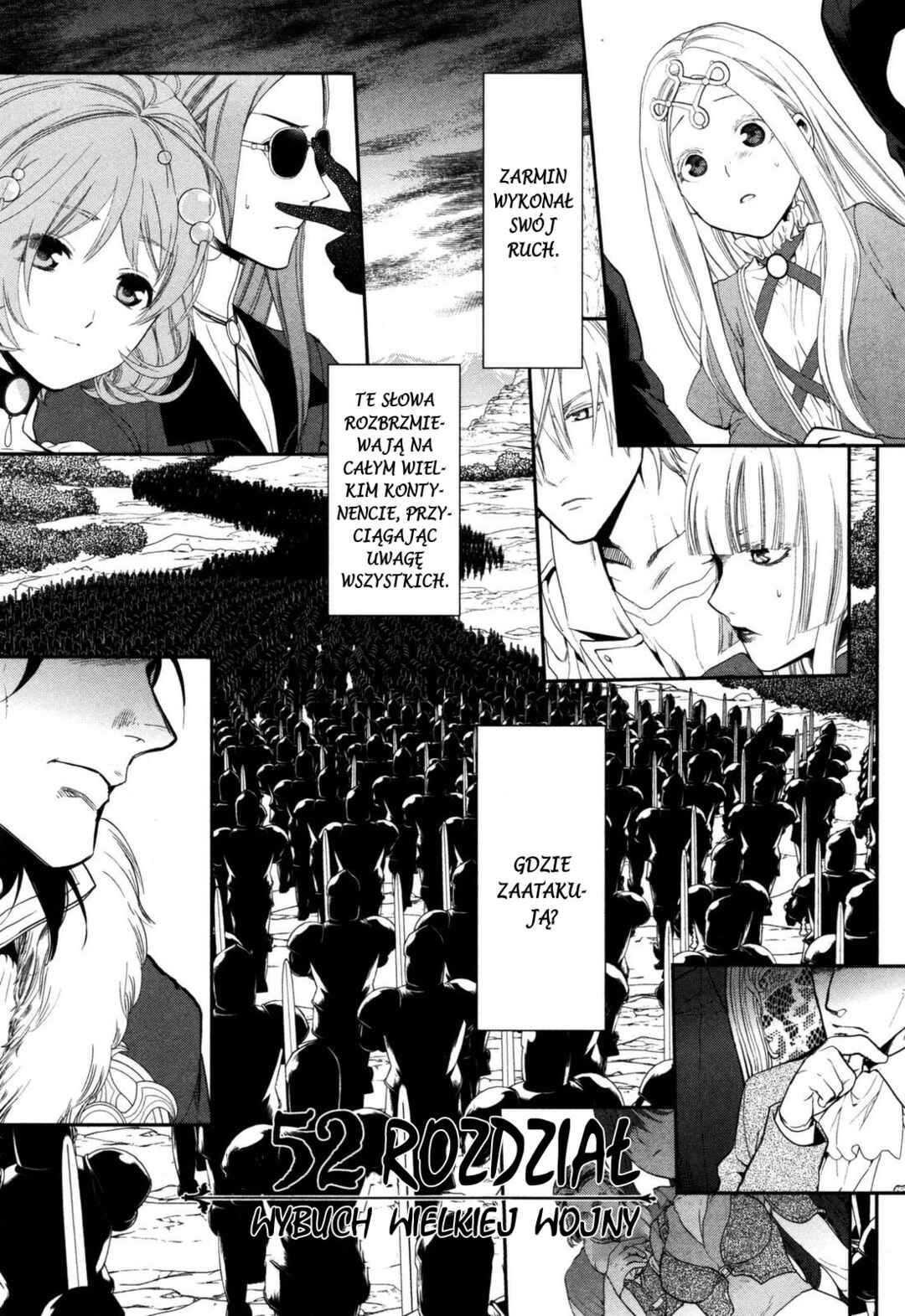 Chapter 52 - Page 1
