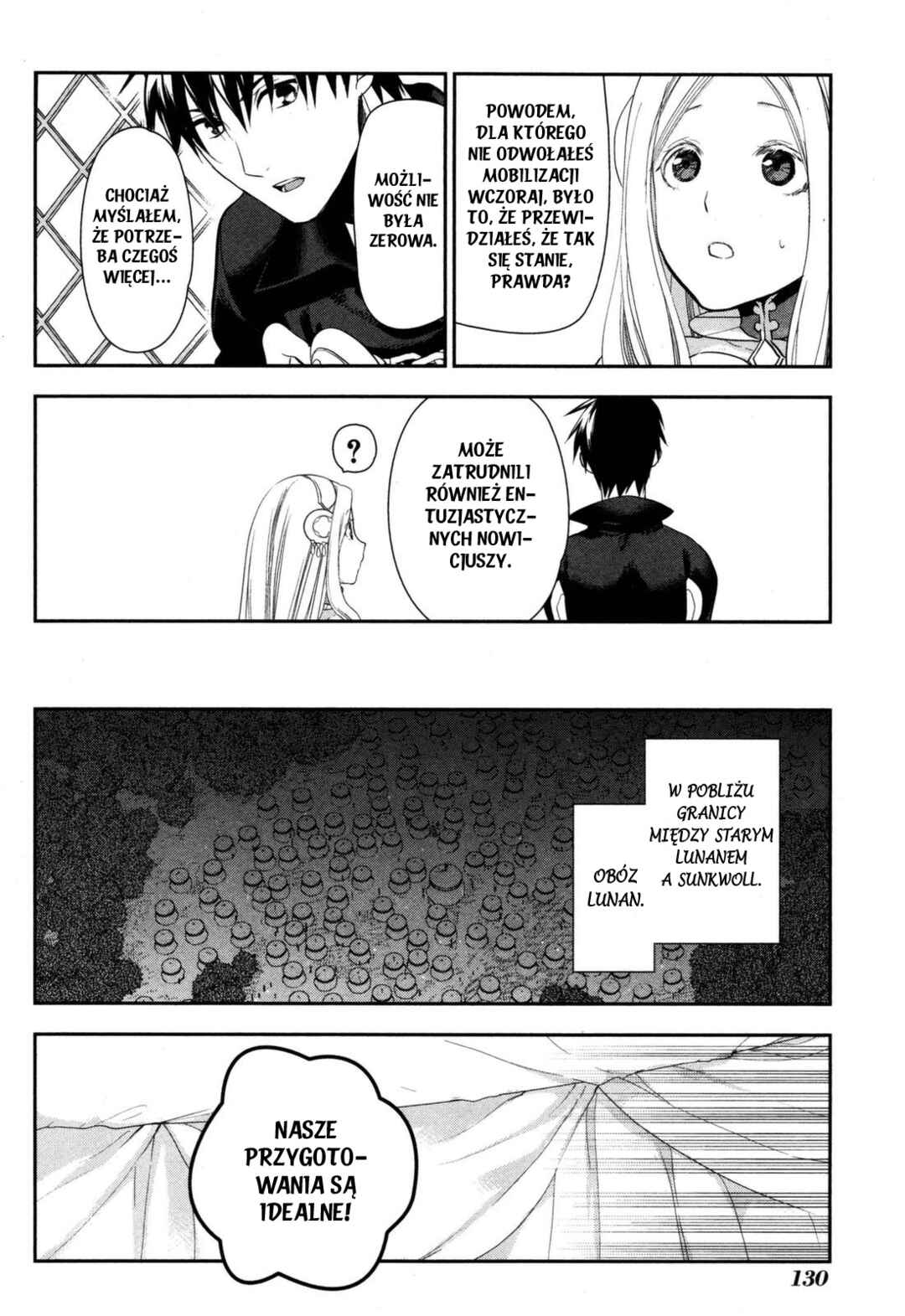 Chapter 52 - Page 20