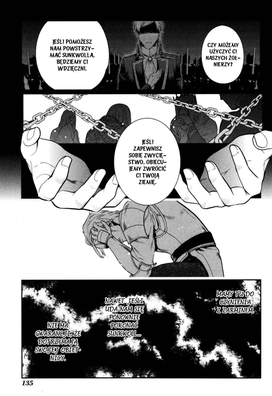 Chapter 52 - Page 25