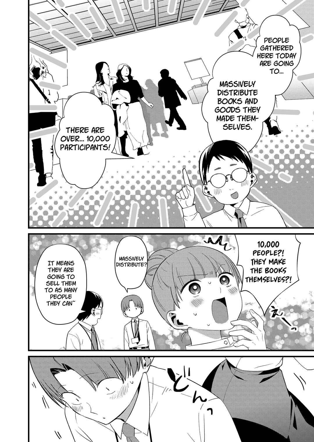 Chapter 85 - Page 2