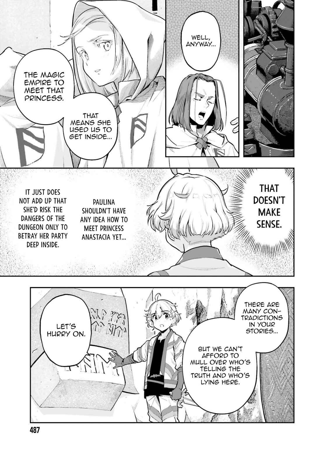 Chapter 38 - Page 11