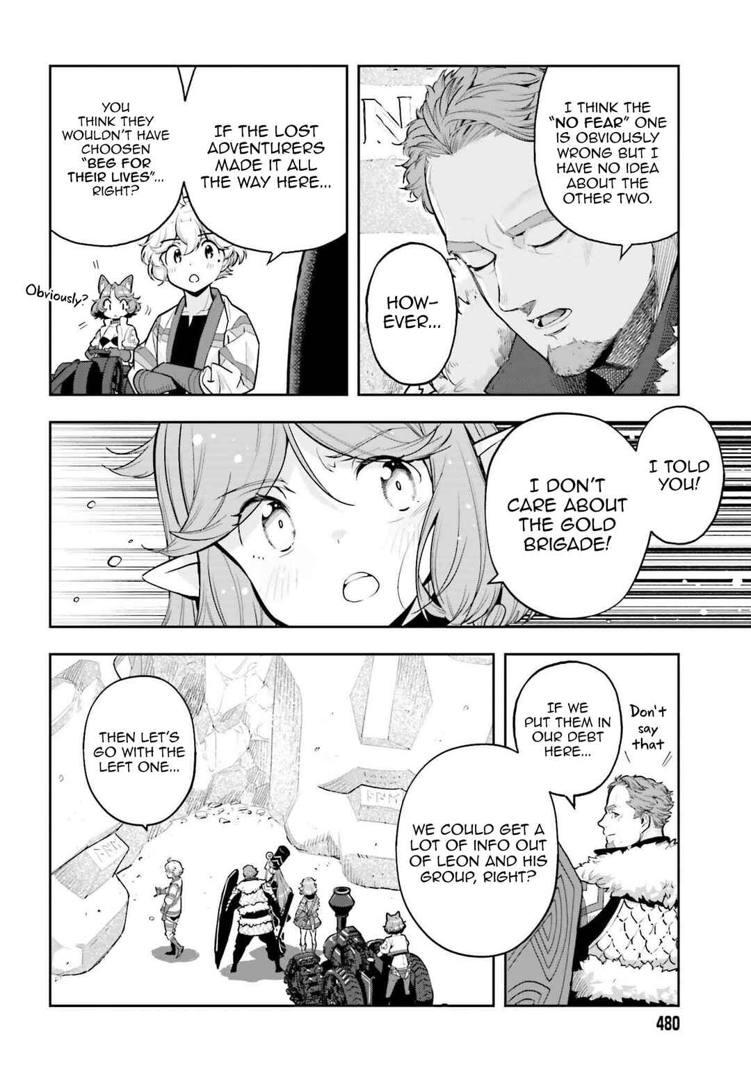 Chapter 38 - Page 4