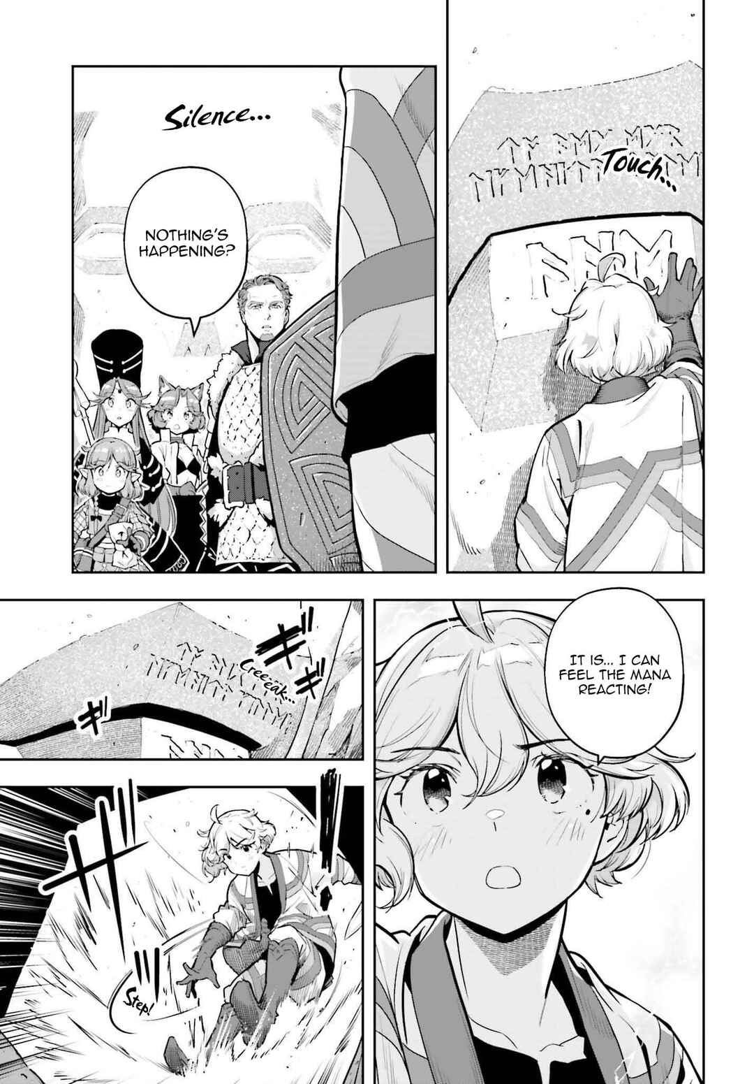 Chapter 38 - Page 5