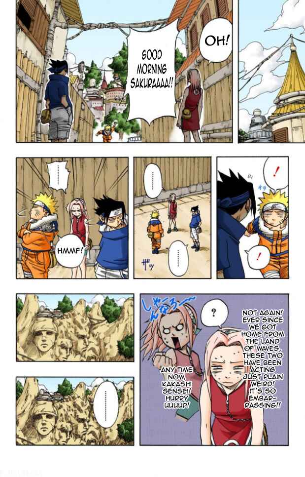 Chapter 34 - Page 4
