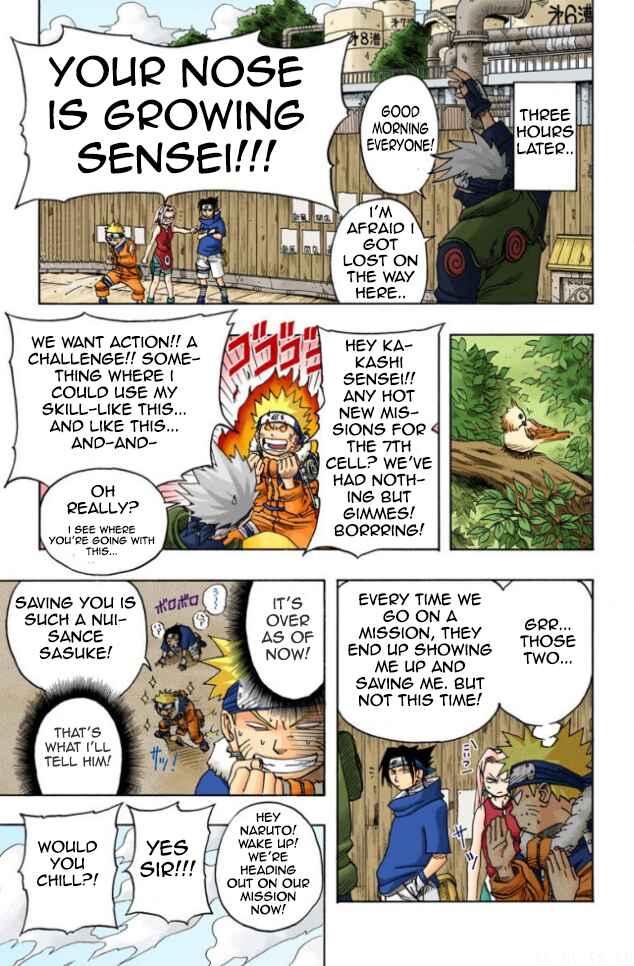 Chapter 34 - Page 5