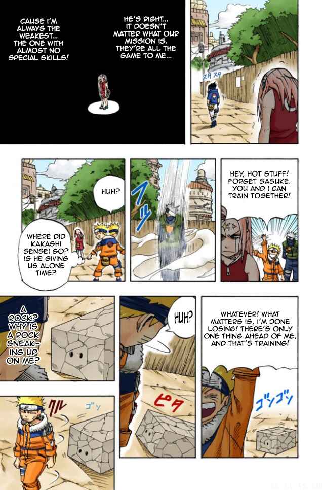 Chapter 34 - Page 9