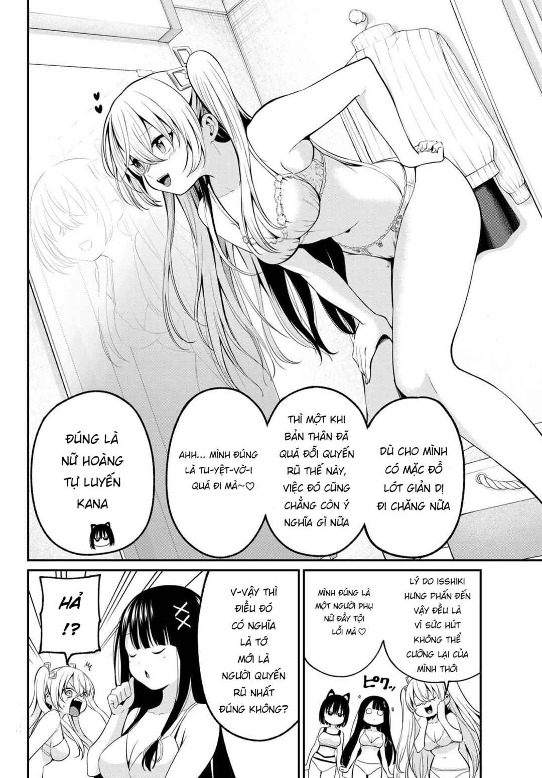 Chapter 12 - Page 4