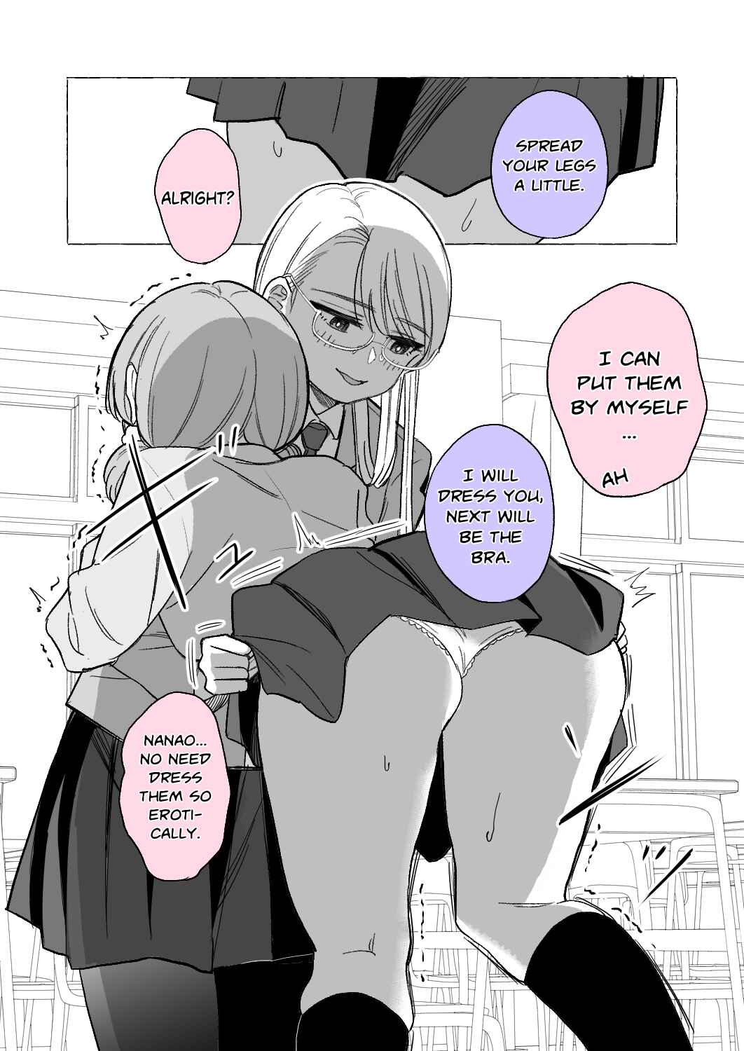 Chapter 19 - Page 2
