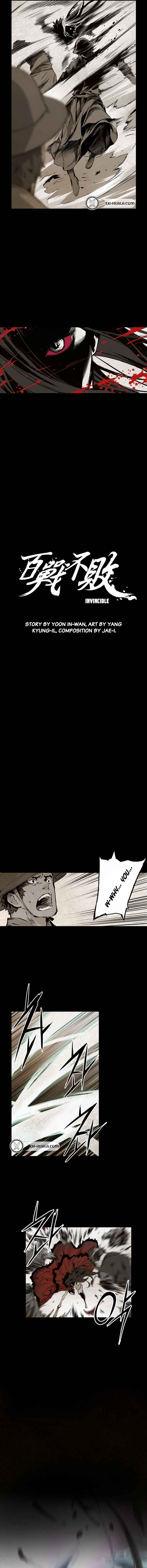 Chapter 4 - Page 2