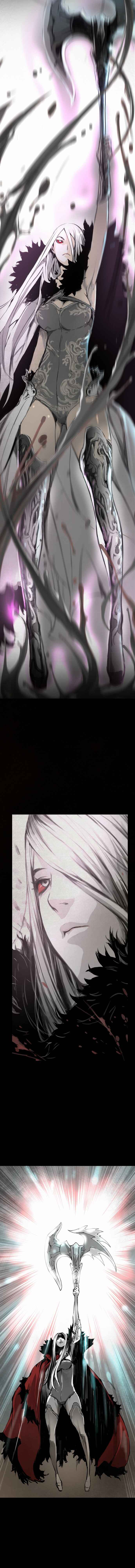Chapter 4 - Page 3