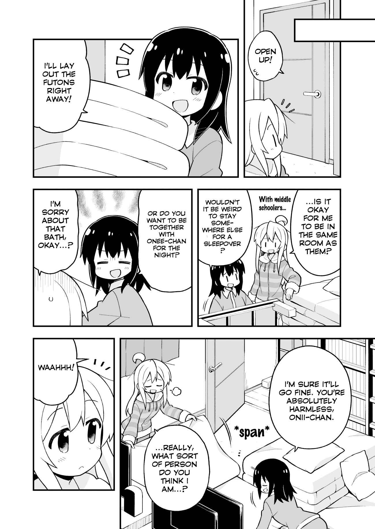 Chapter 28 - Page 3