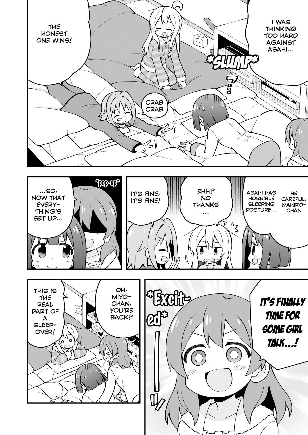 Chapter 28 - Page 7
