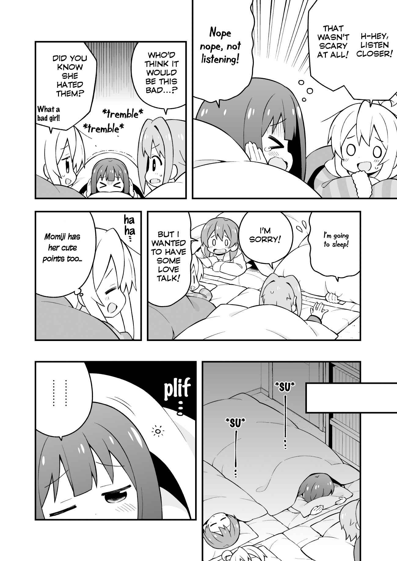Chapter 28 - Page 9