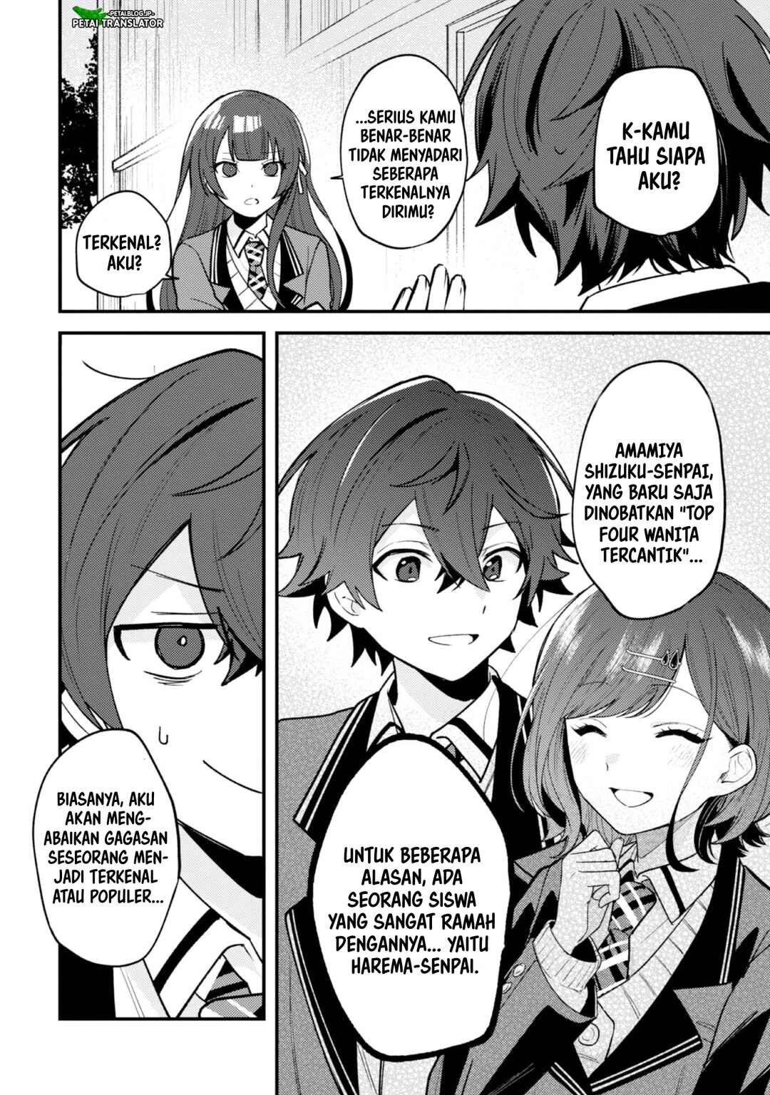 Chapter 15 - Page 2