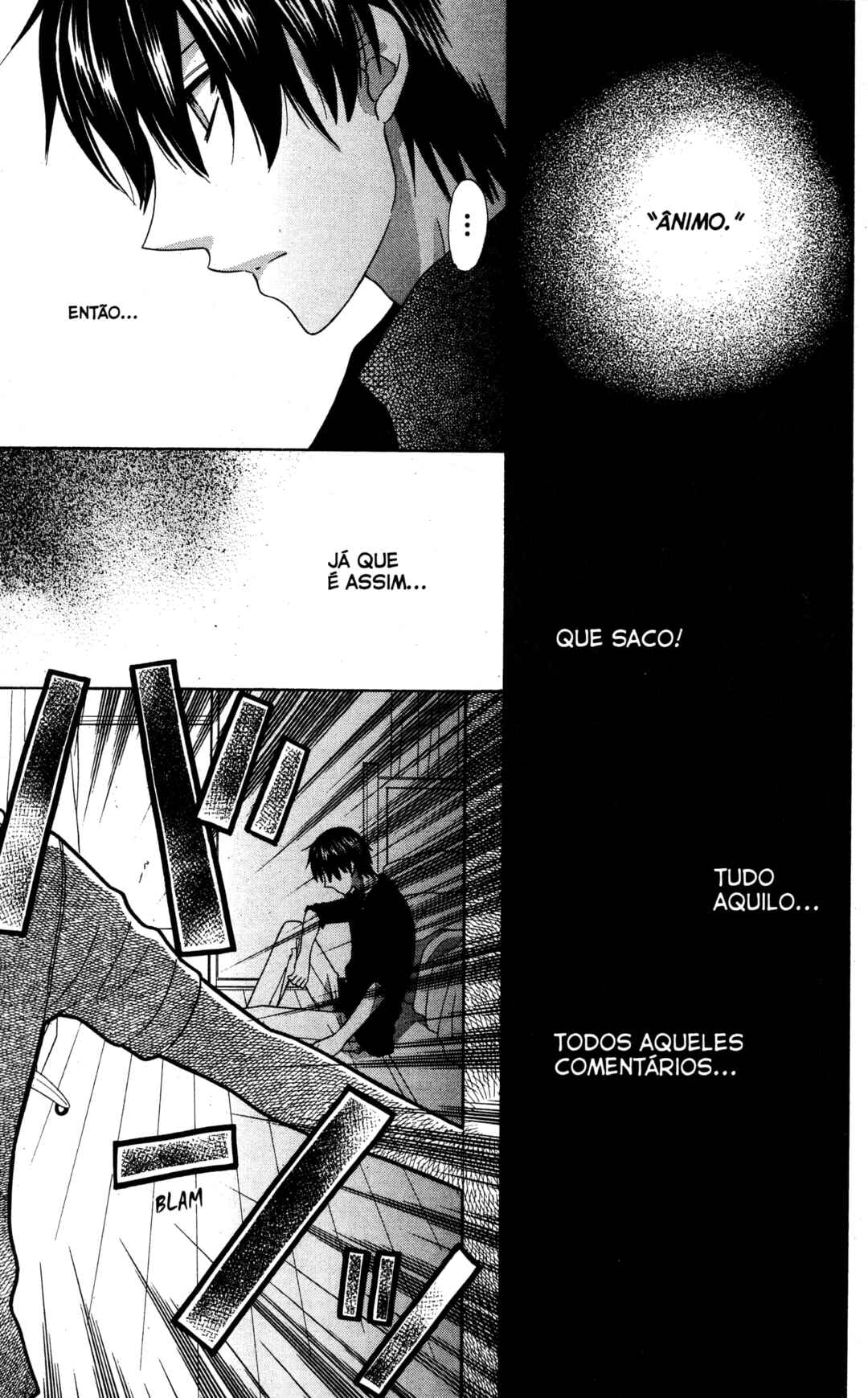 Chapter 31 - Page 16