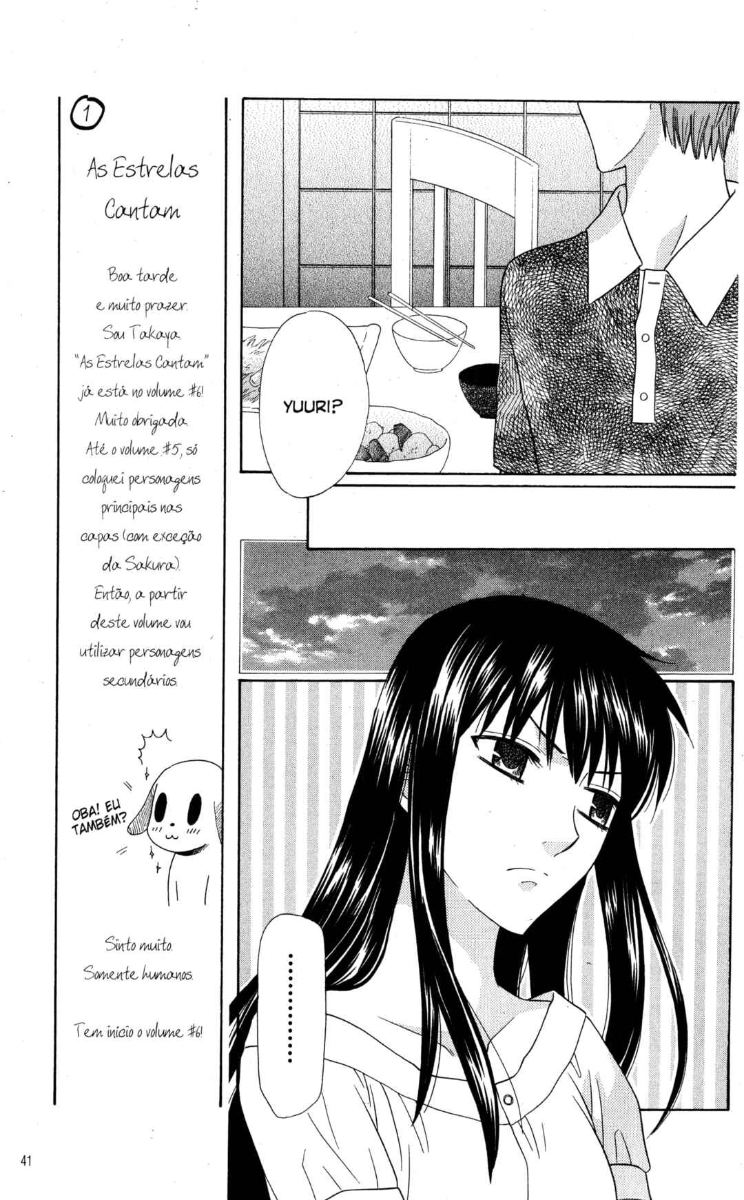 Chapter 31 - Page 5
