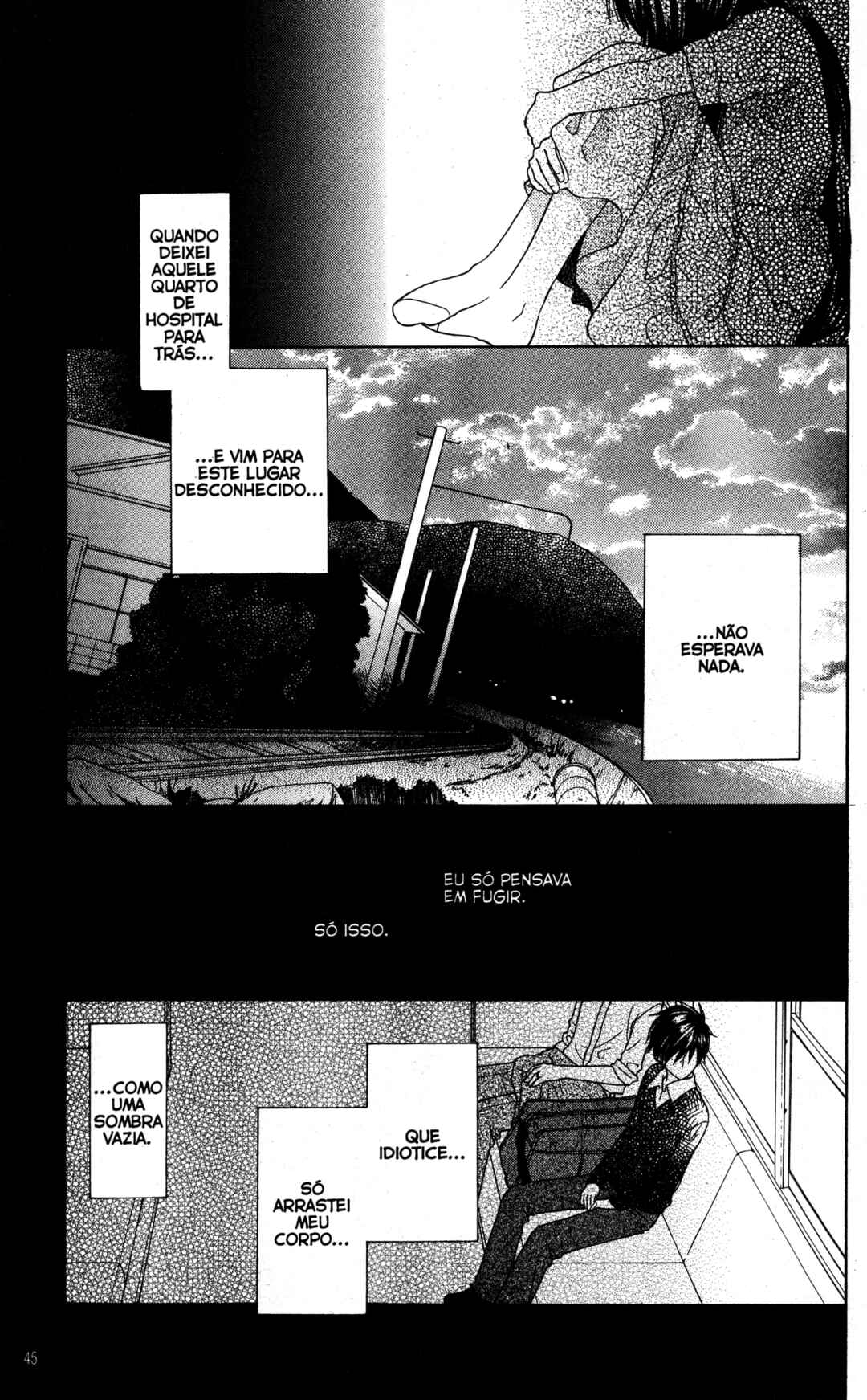 Chapter 31 - Page 9