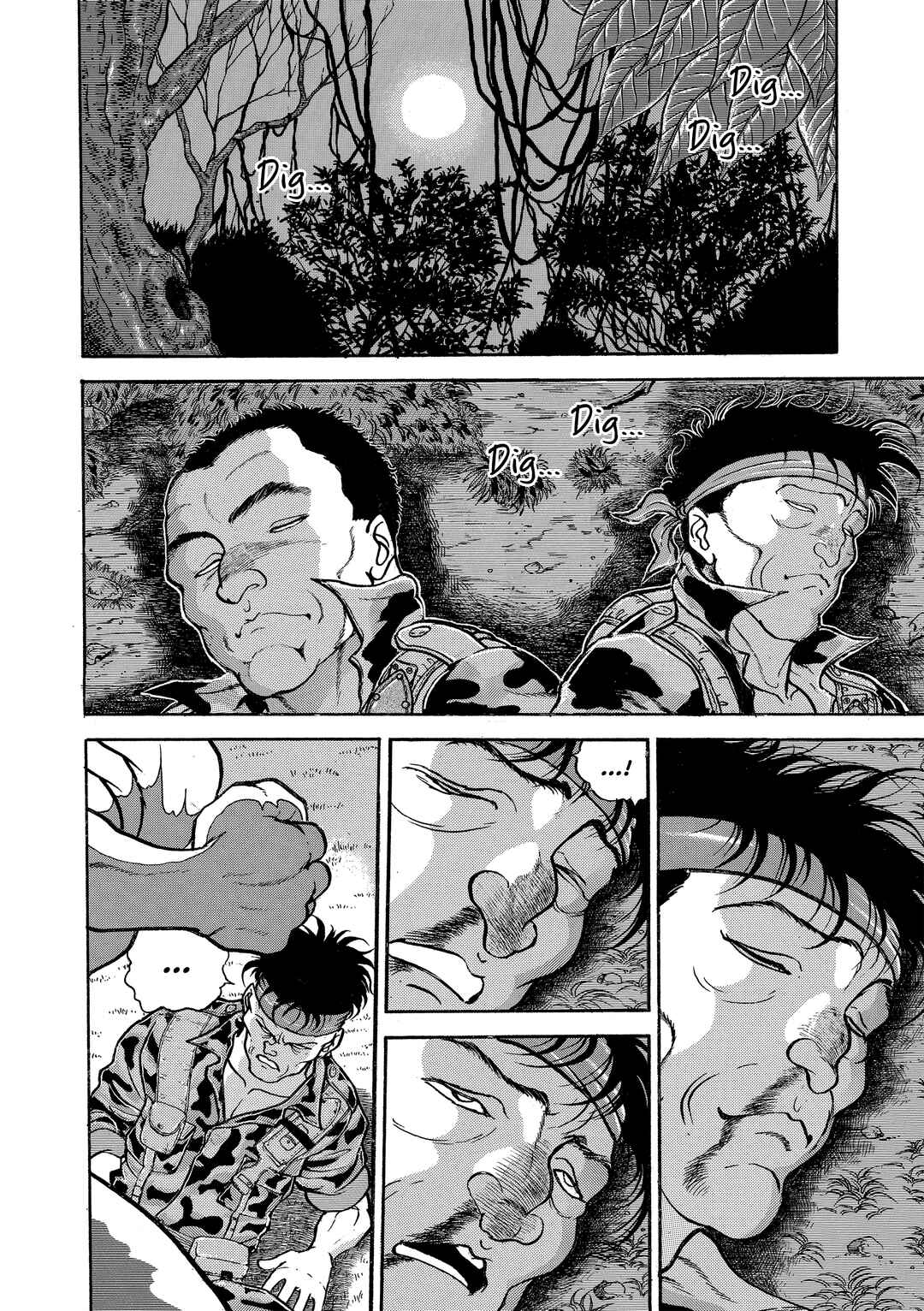 Chapter 138 - Page 2