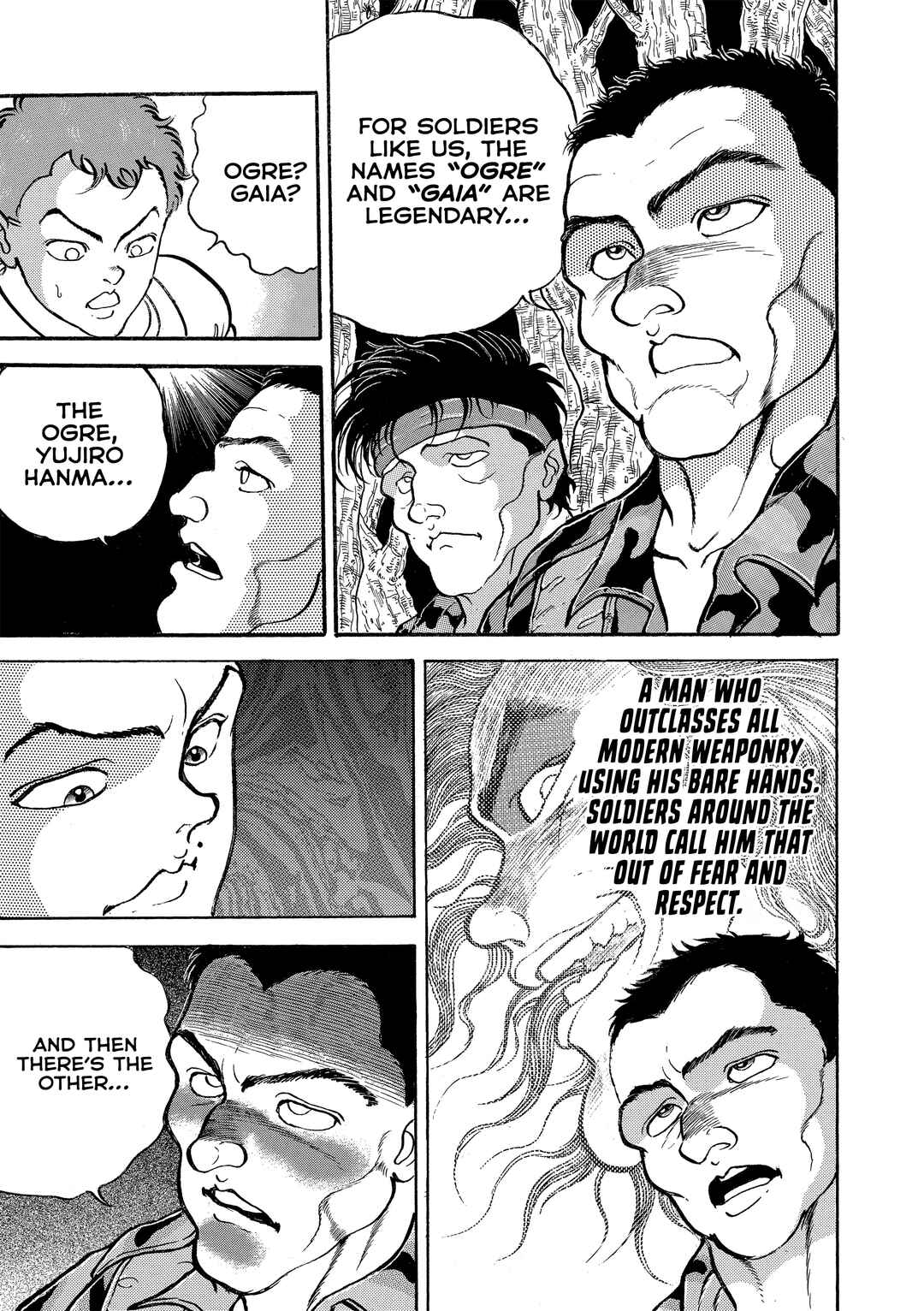 Chapter 138 - Page 9