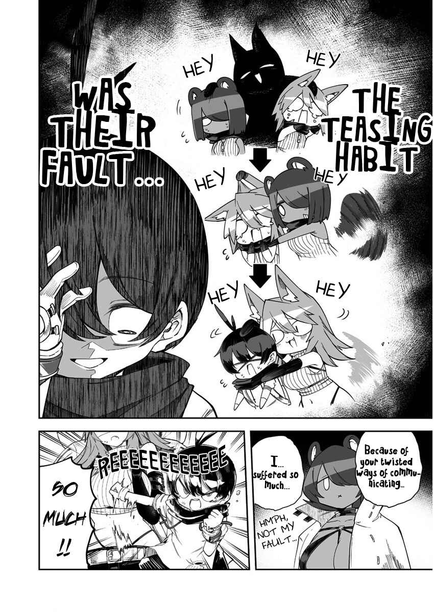 Chapter 27.2 - Page 1