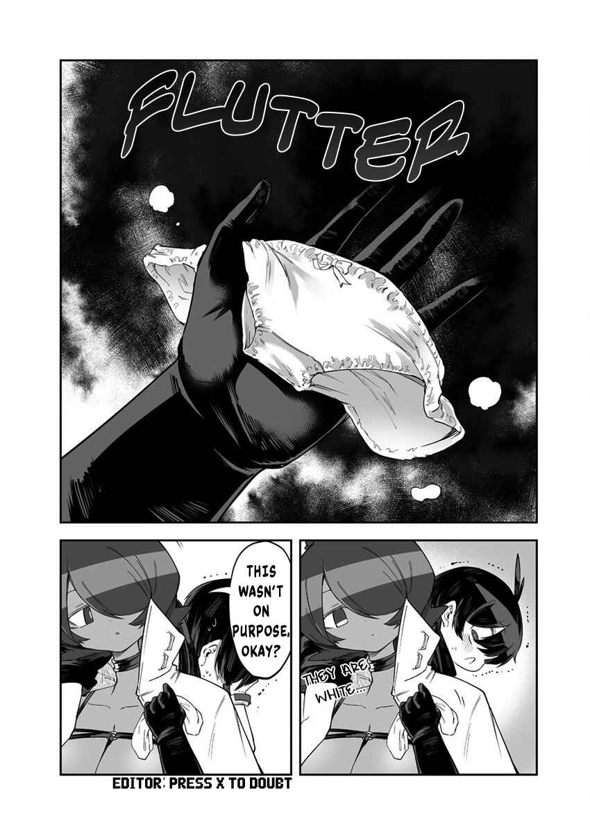 Chapter 27.2 - Page 10