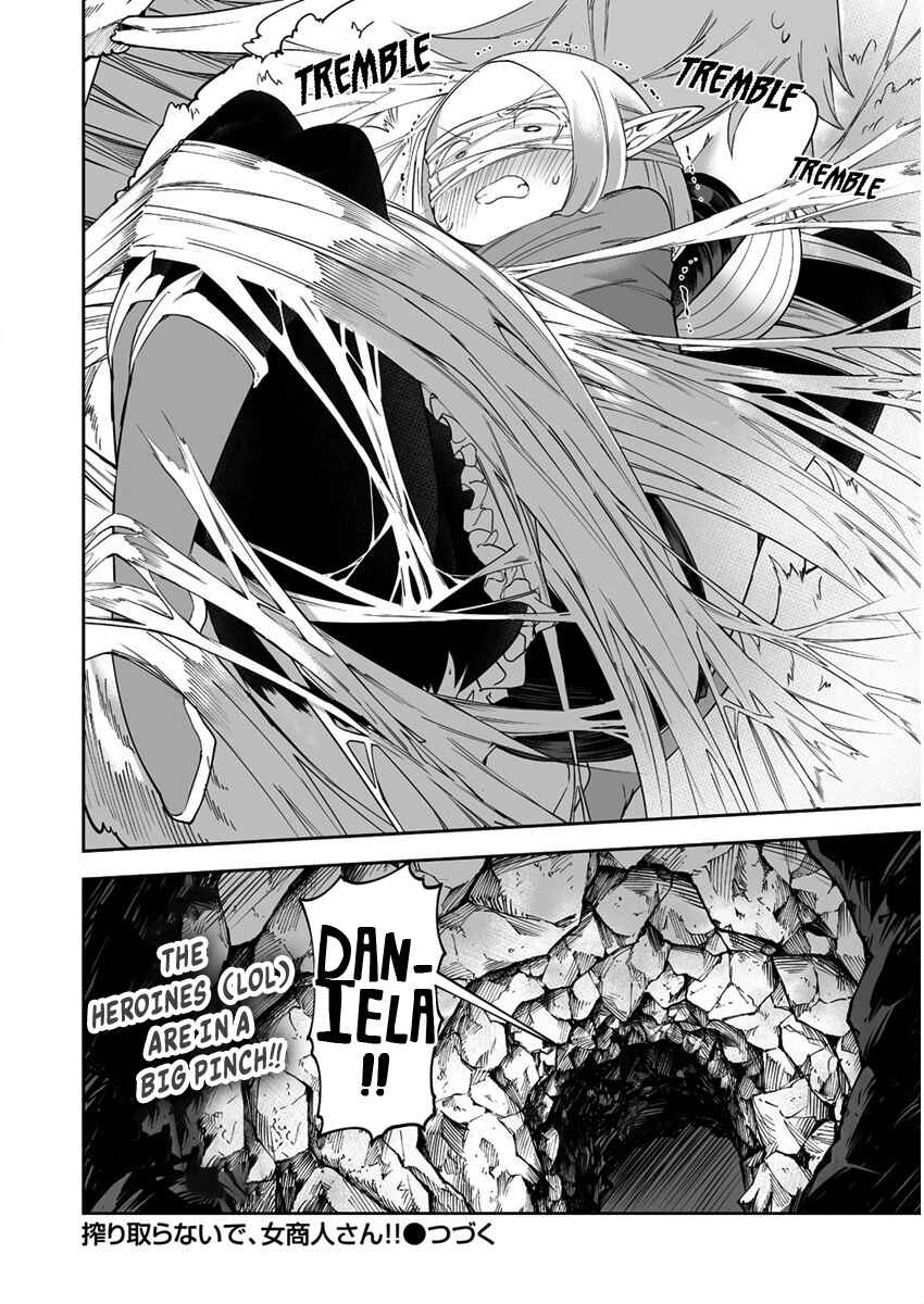 Chapter 27.2 - Page 11