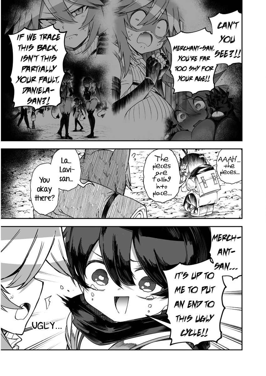 Chapter 27.2 - Page 2