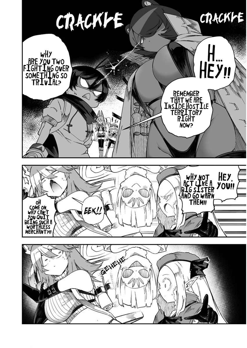 Chapter 27.2 - Page 3