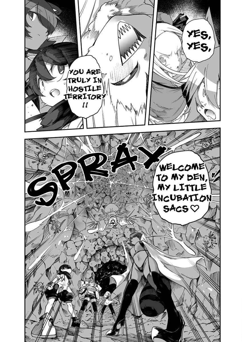Chapter 27.2 - Page 4