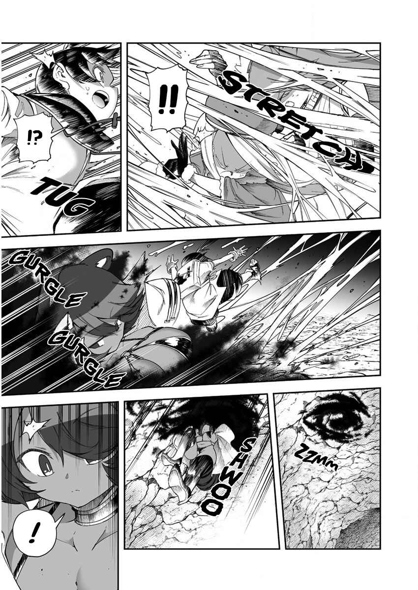 Chapter 27.2 - Page 6