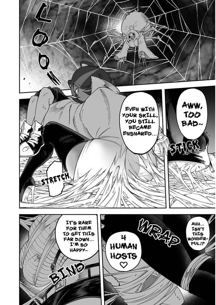 Chapter 27.2 - Page 7