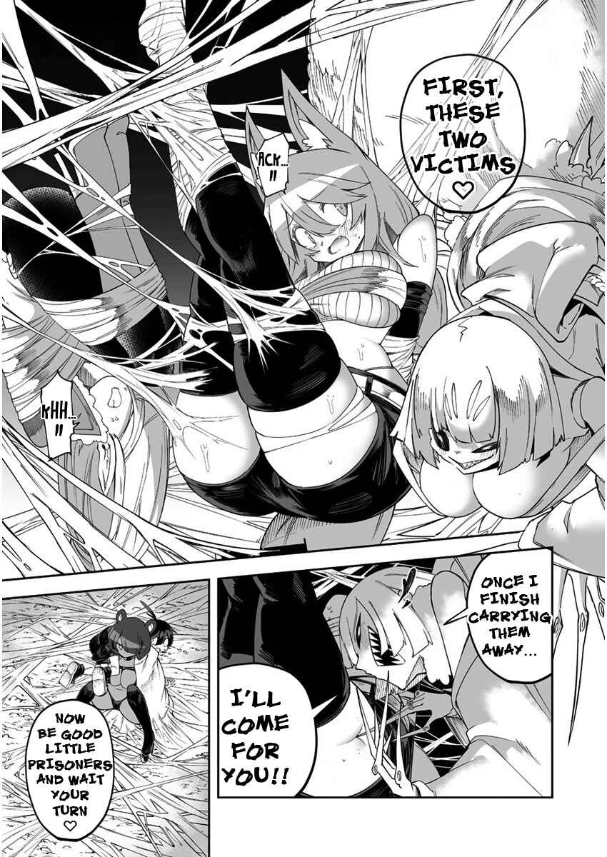 Chapter 27.2 - Page 8