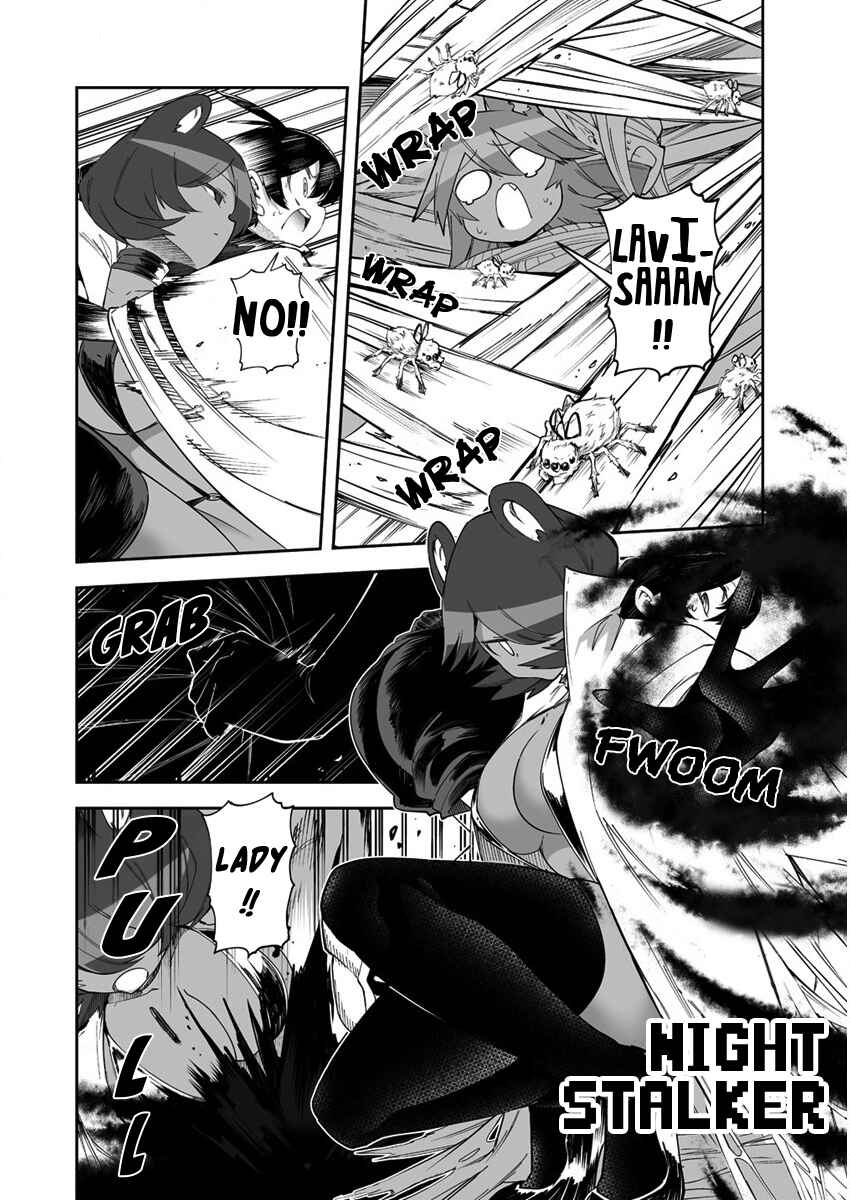 Chapter 27.2 - Page 9