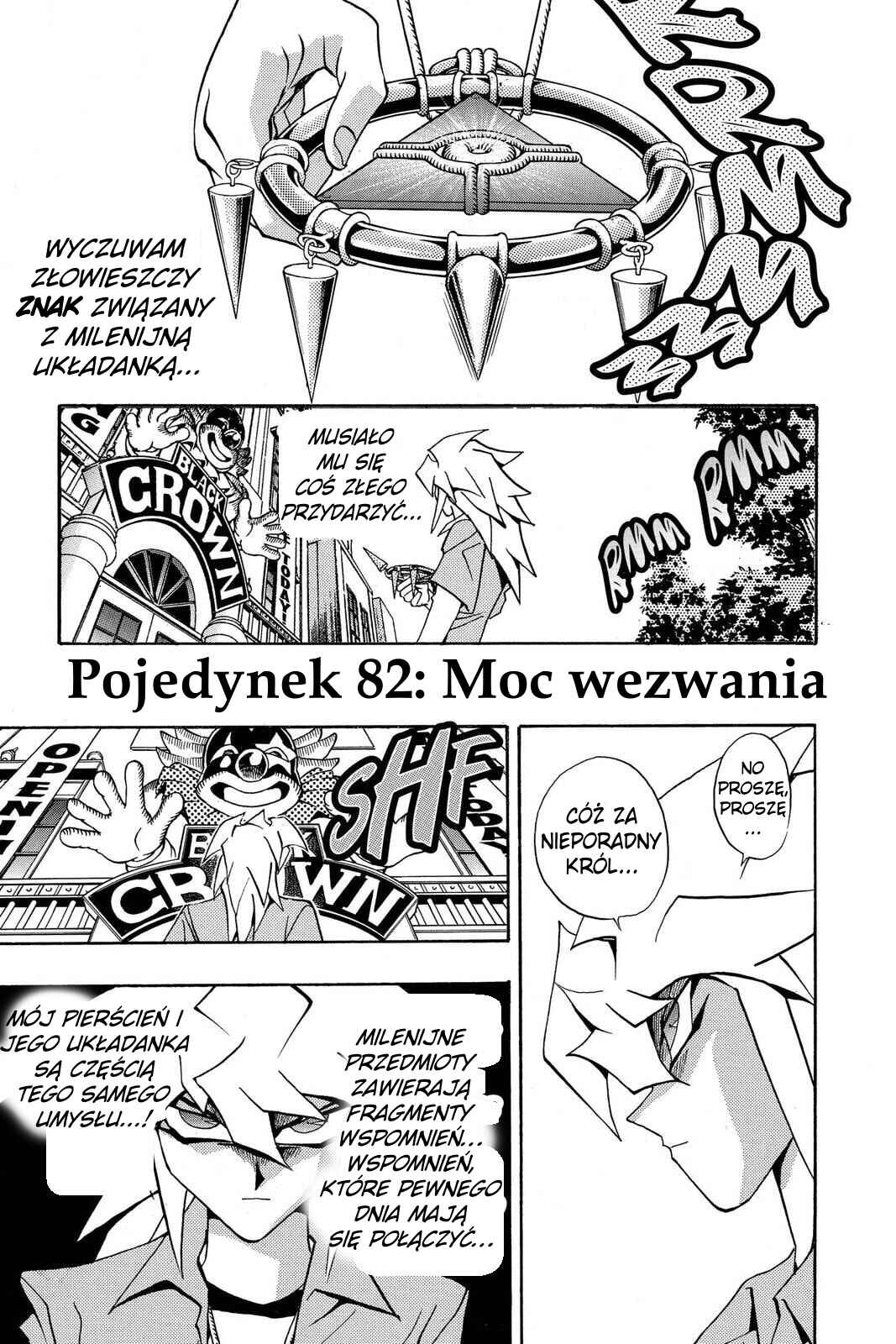 Chapter 141 - Page 1