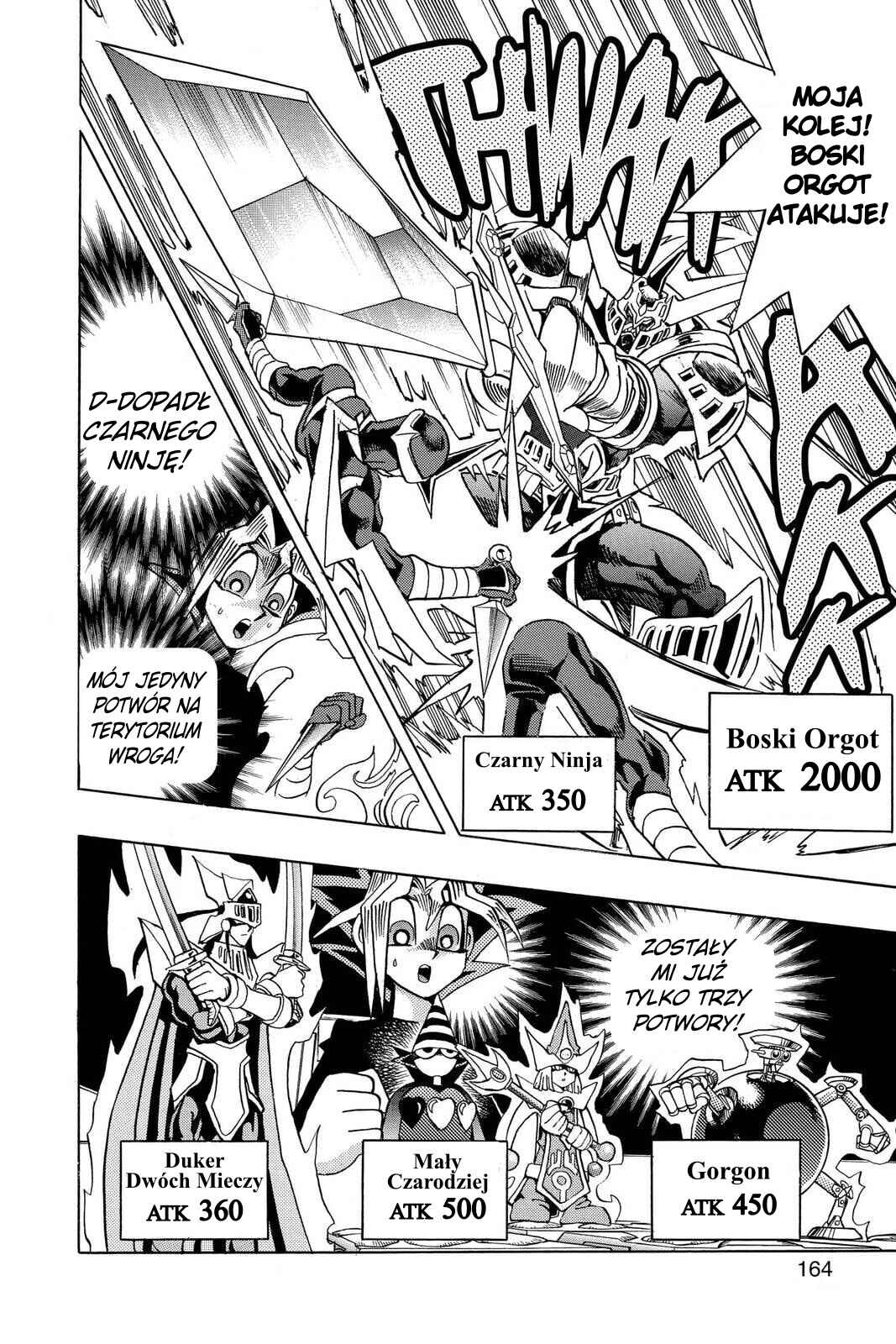 Chapter 141 - Page 10