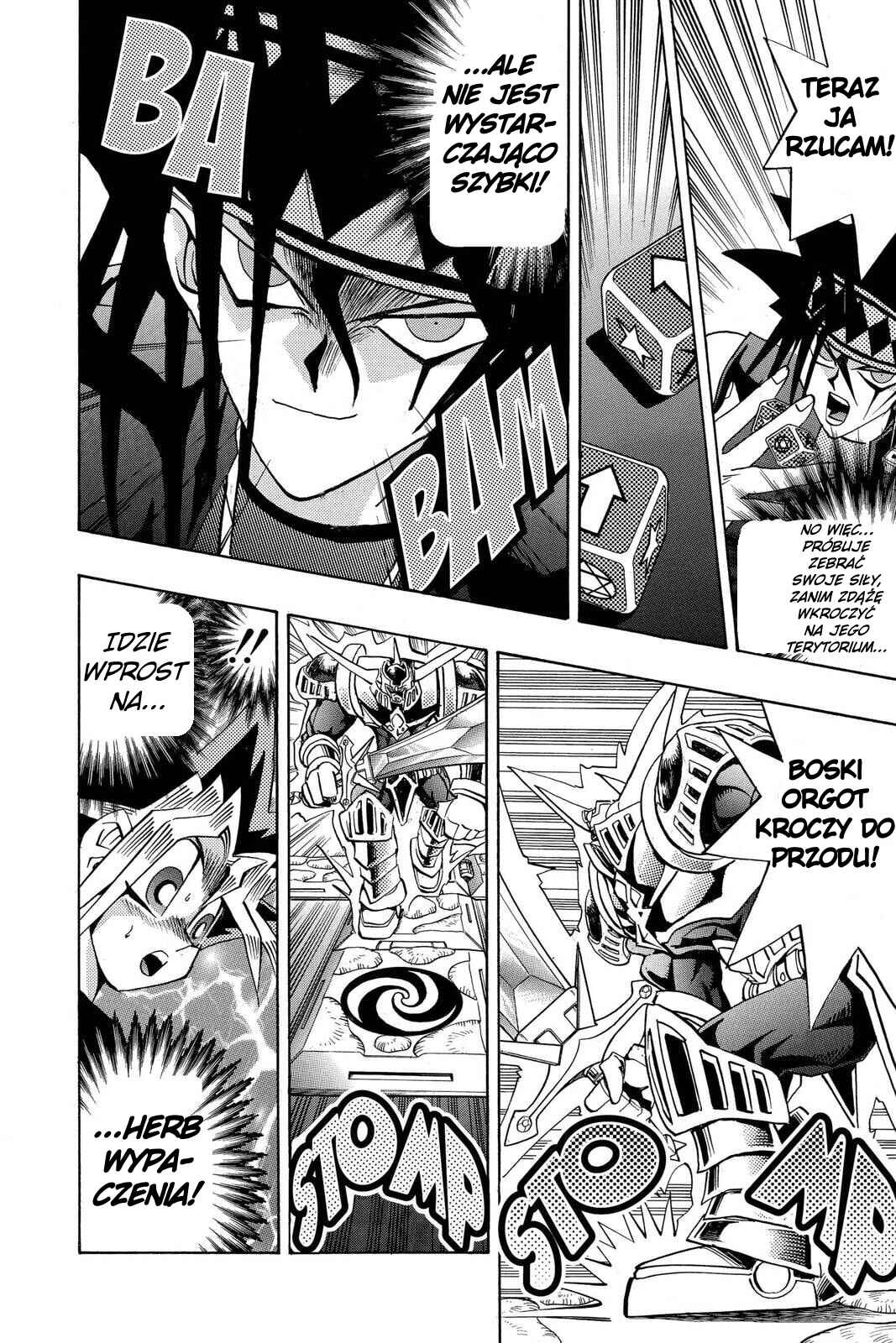 Chapter 141 - Page 12