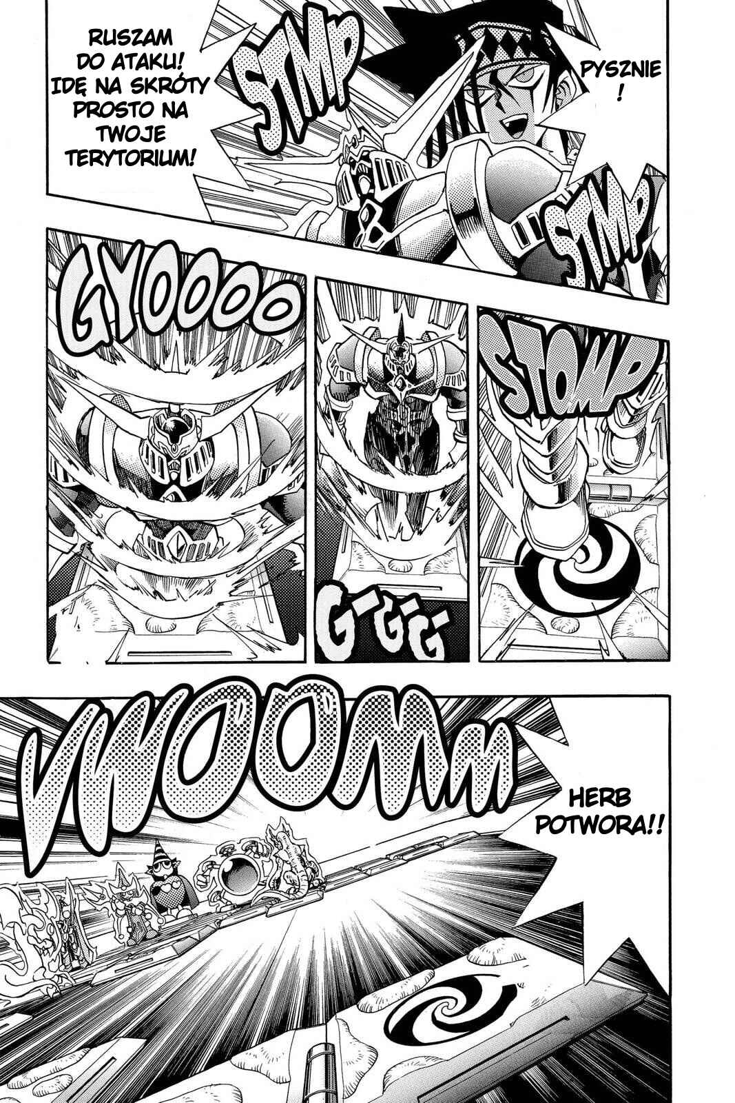 Chapter 141 - Page 13