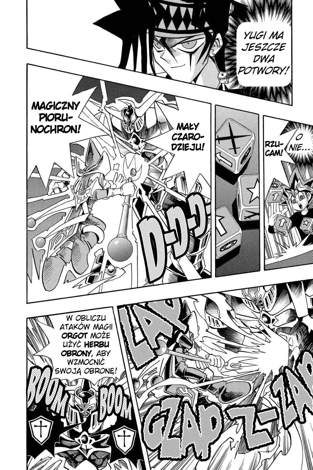 Chapter 141 - Page 16