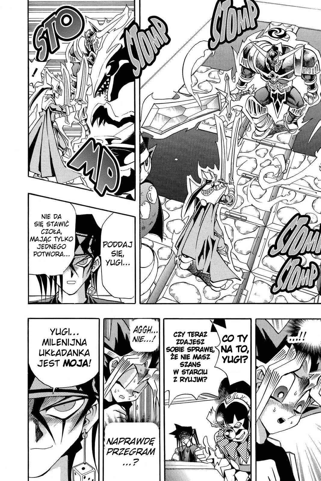 Chapter 141 - Page 18