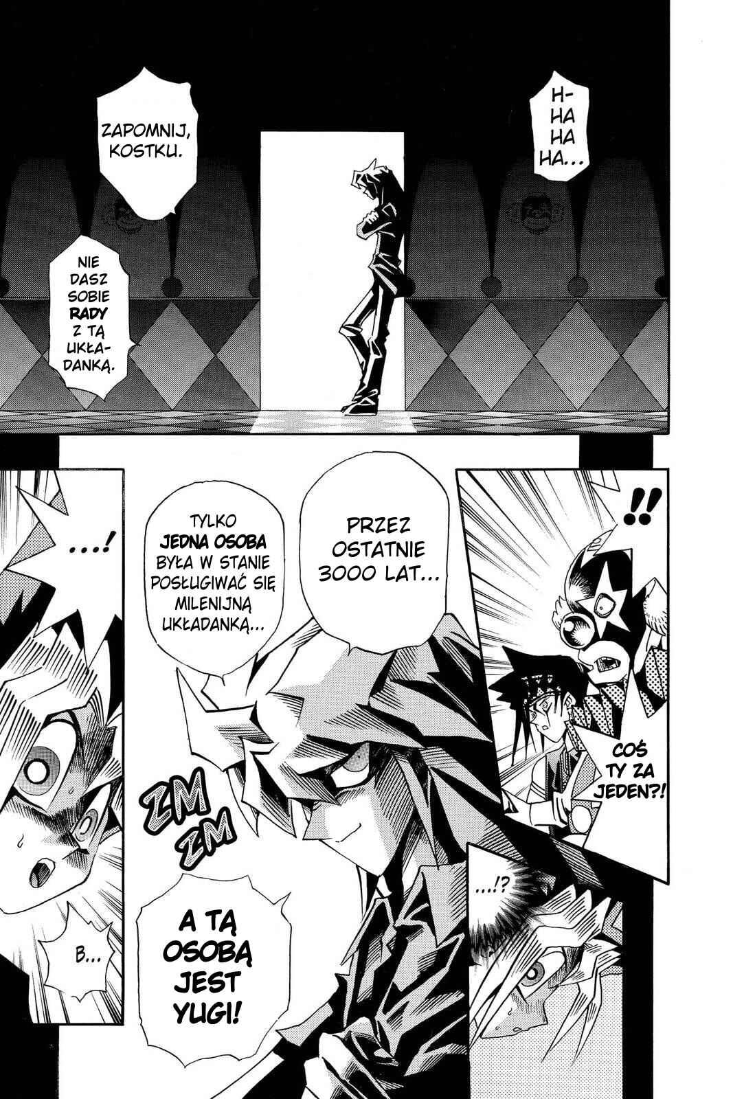Chapter 141 - Page 19
