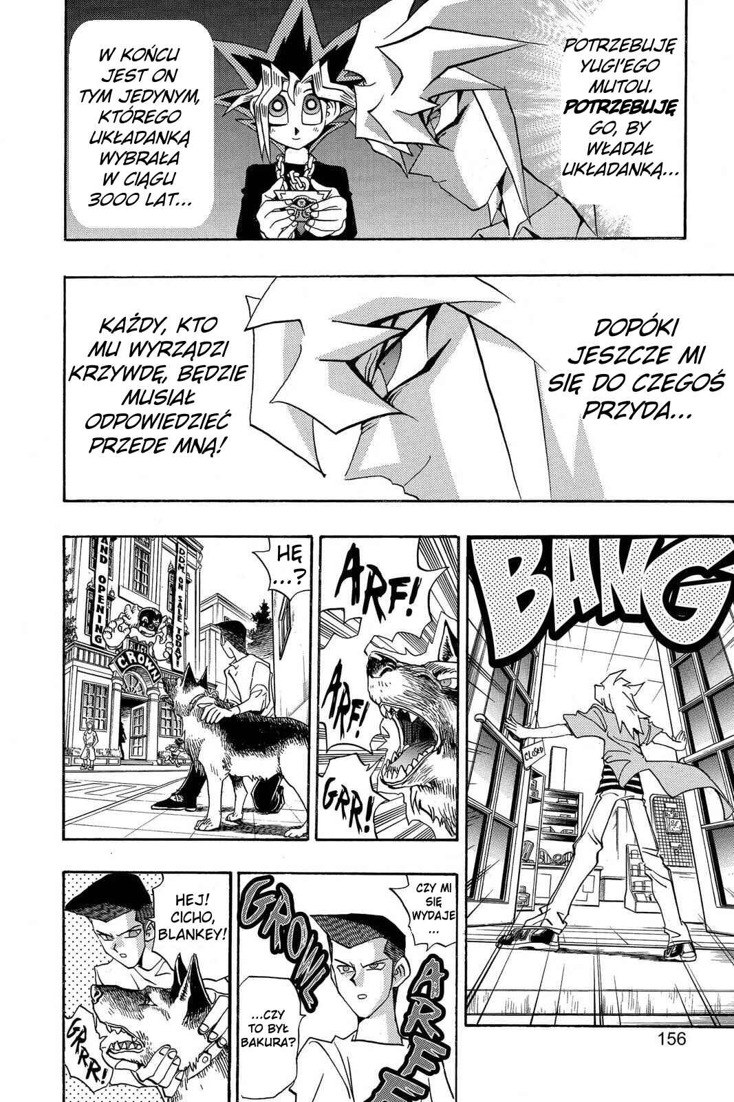 Chapter 141 - Page 2